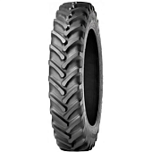 Фото грузовых шин TRC-37